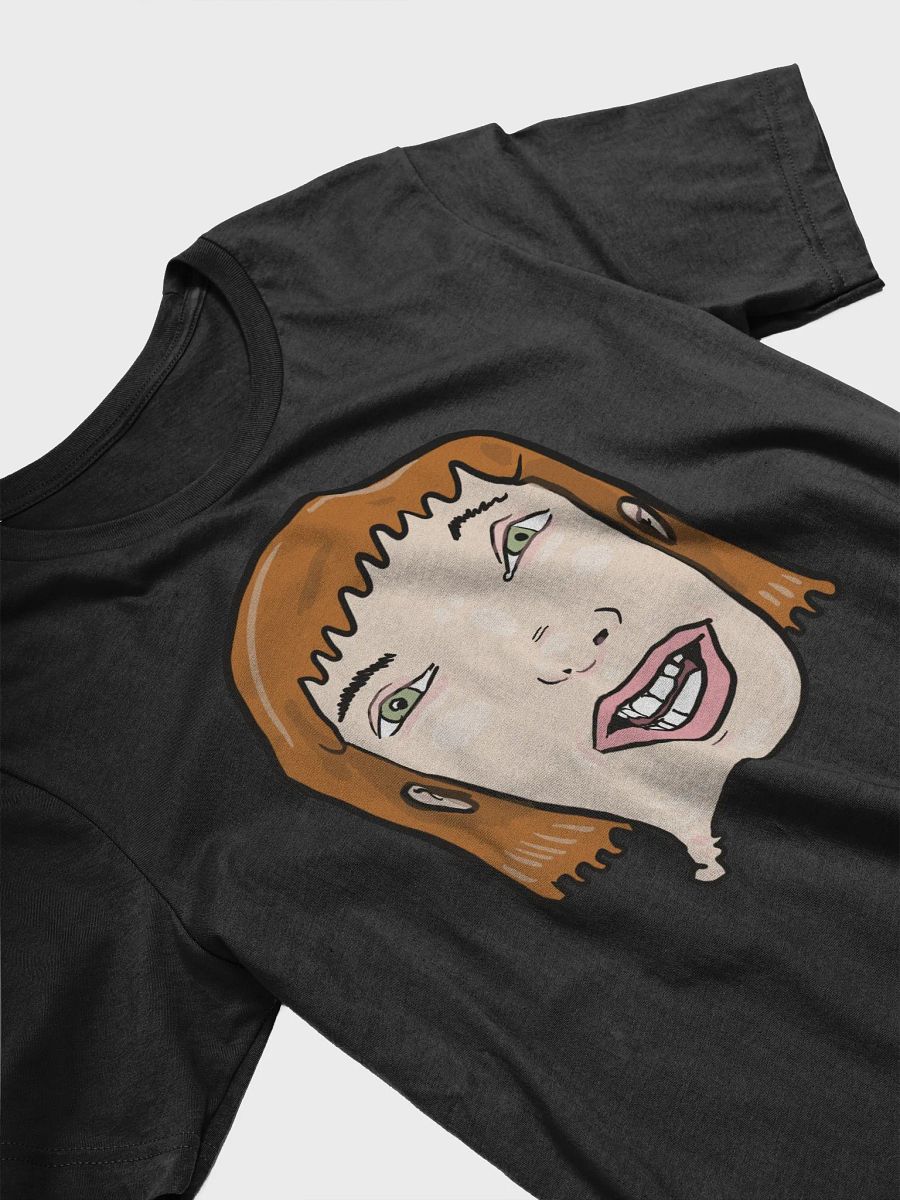 heyyyyy product image (3)