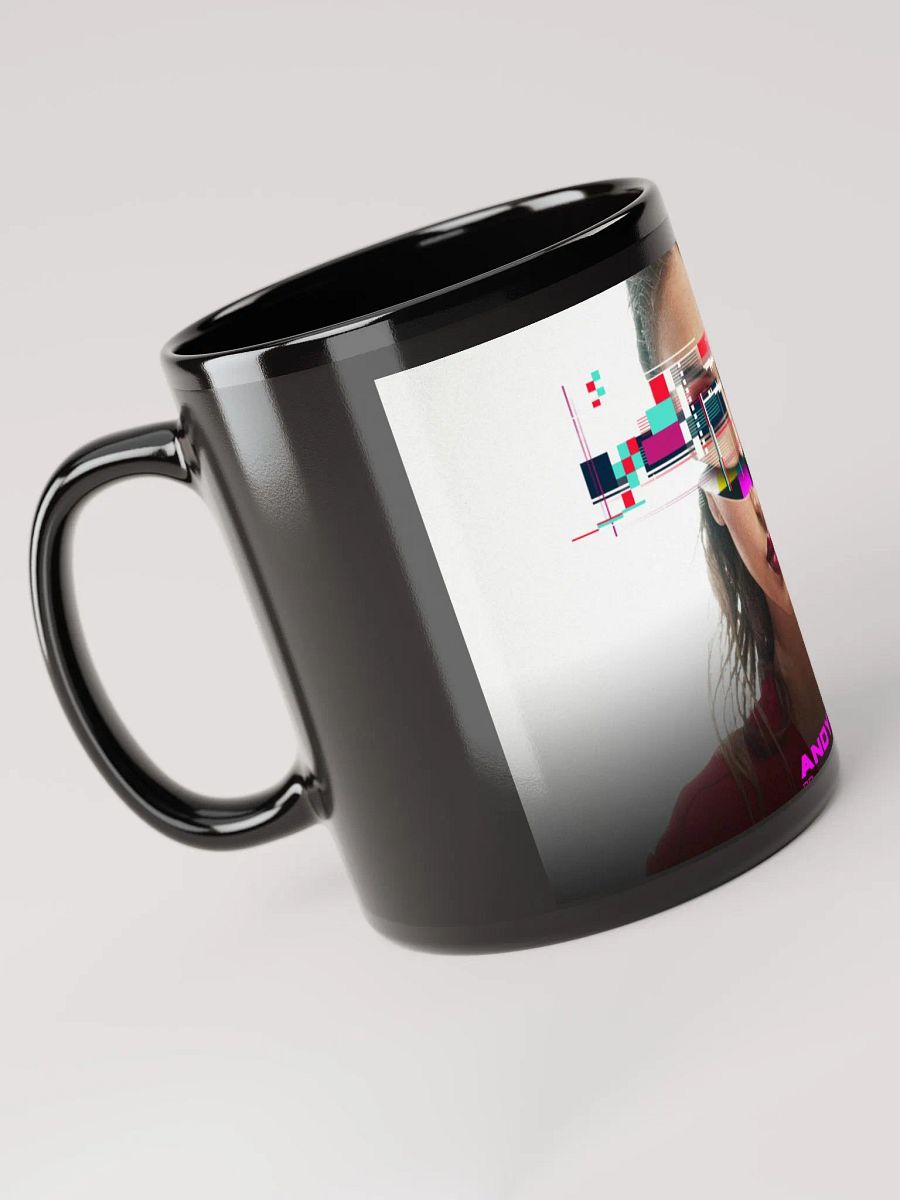 Bootes Void Ceramic Mug product image (3)