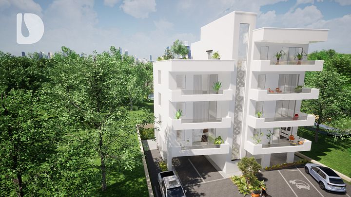 Architectural Design DA5141401A product image (1)