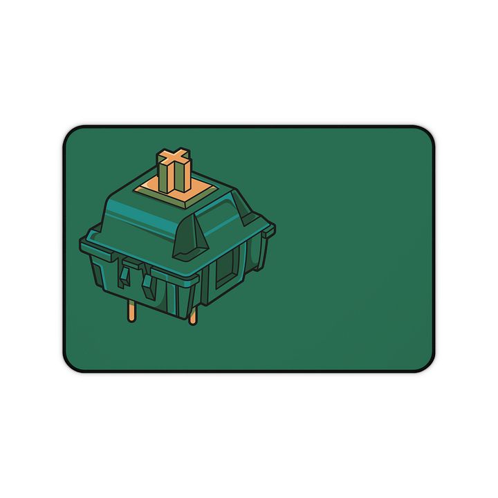 SWITCH GREEN product image (2)