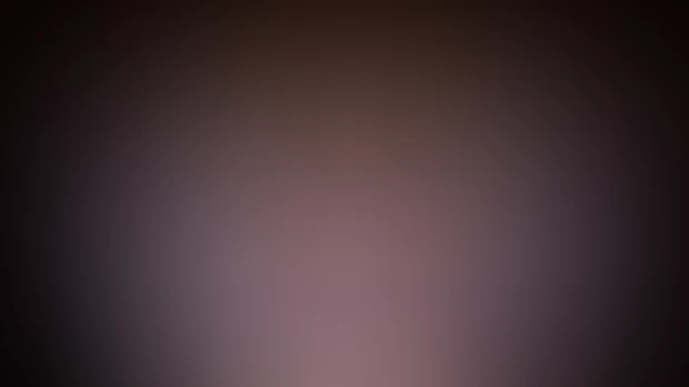 Audio thumbnail background