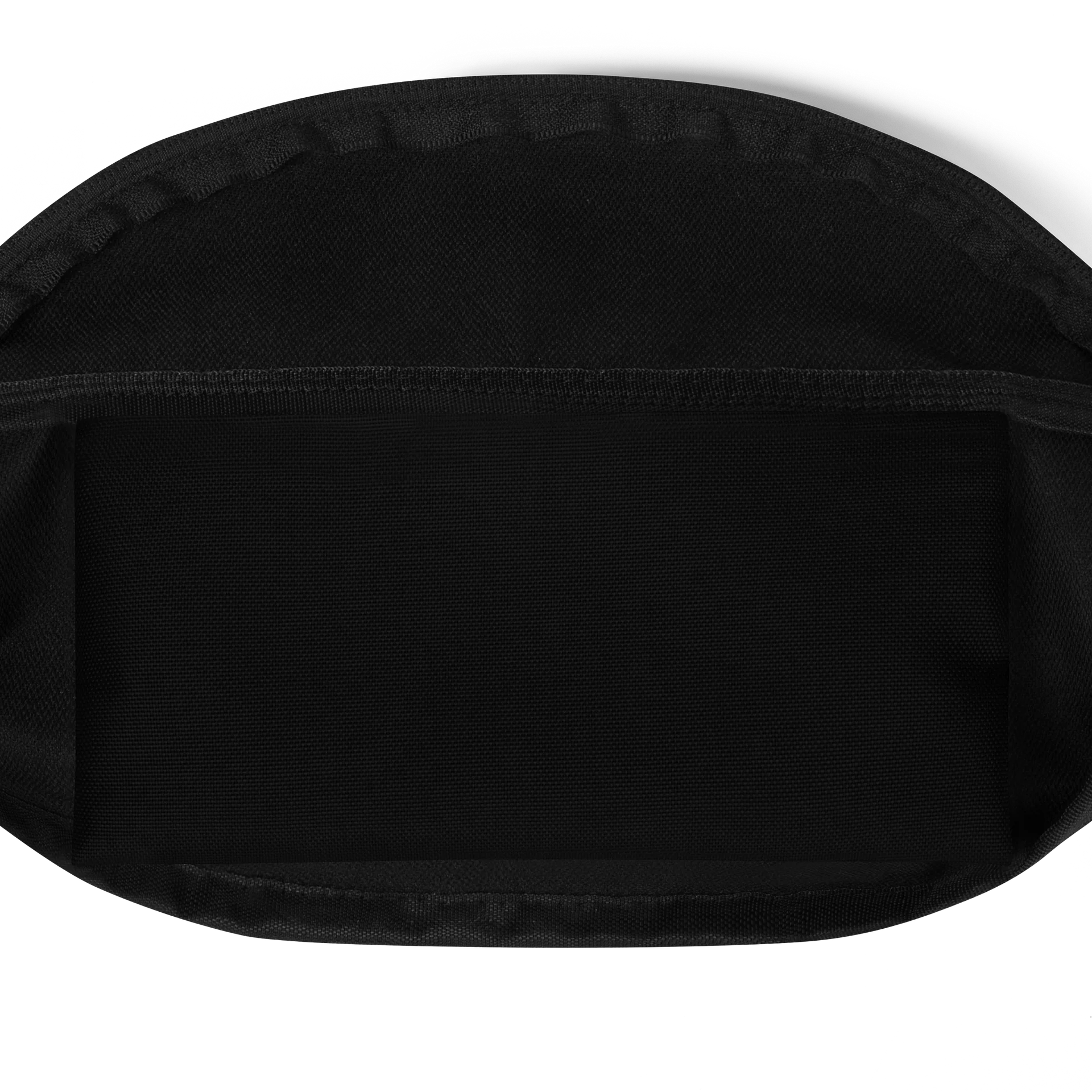 BOLD Statement All-Over Fanny Pack product image (4)