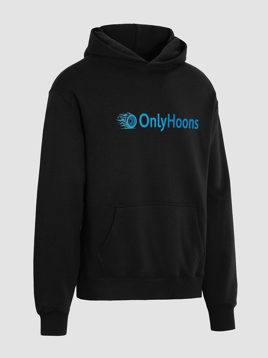 OnlyHoons Hoodie product image (4)