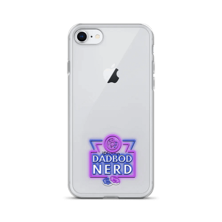 Iphone Case! product image (1)