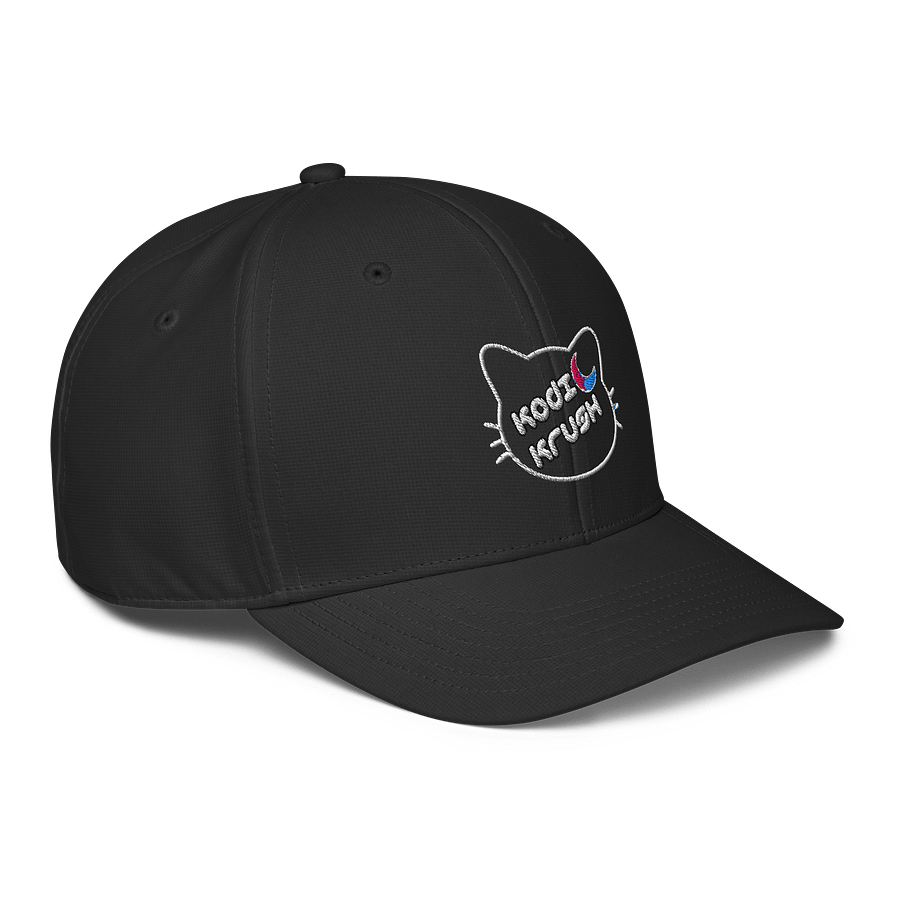 Kodi Krush Hat product image (7)