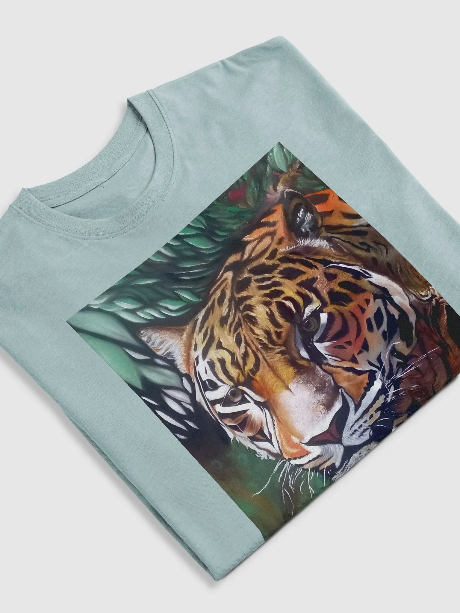 Unleash Your Wild Side: 