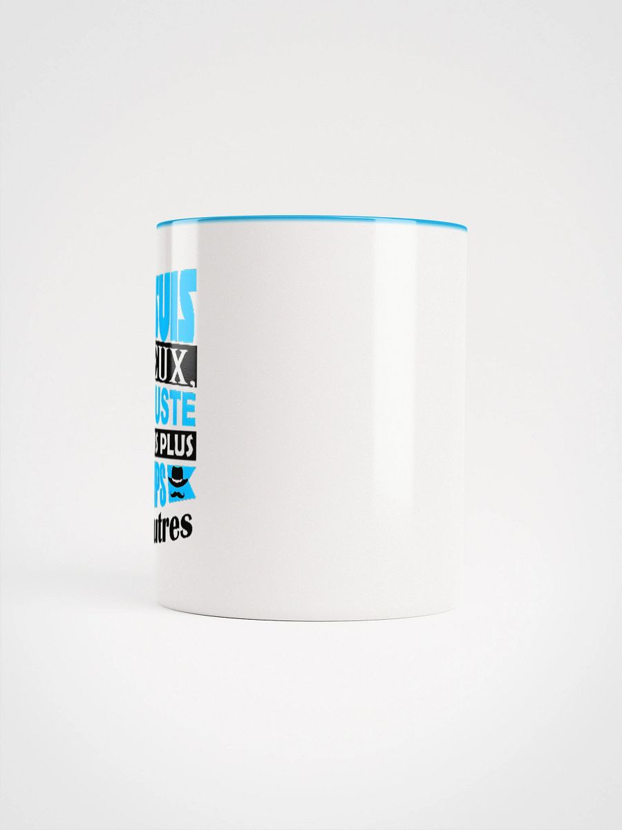 Je ne suis pas vieux product image (45)