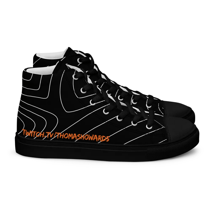 Blegh! Shoes product image (2)