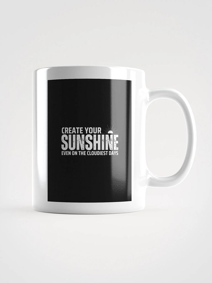 Create Your Sunshine product image (1)