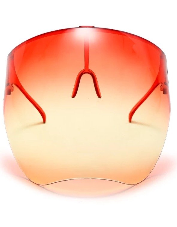 Face Mask product image (7)