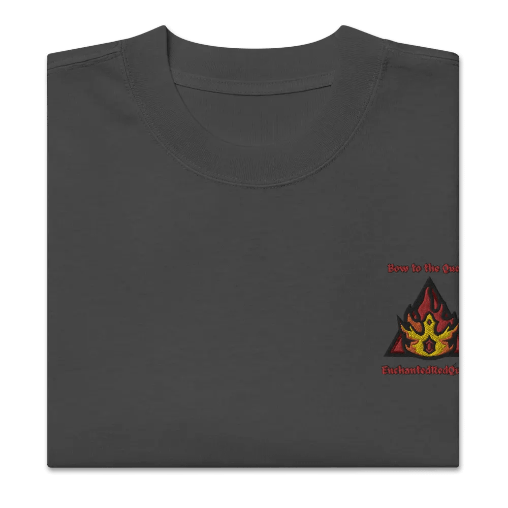 Women Shirts product image (7)