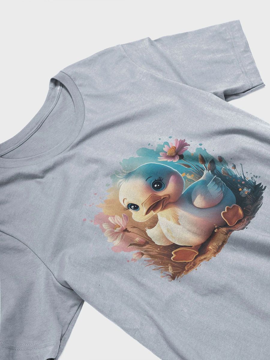 Cute Chic product image (4)