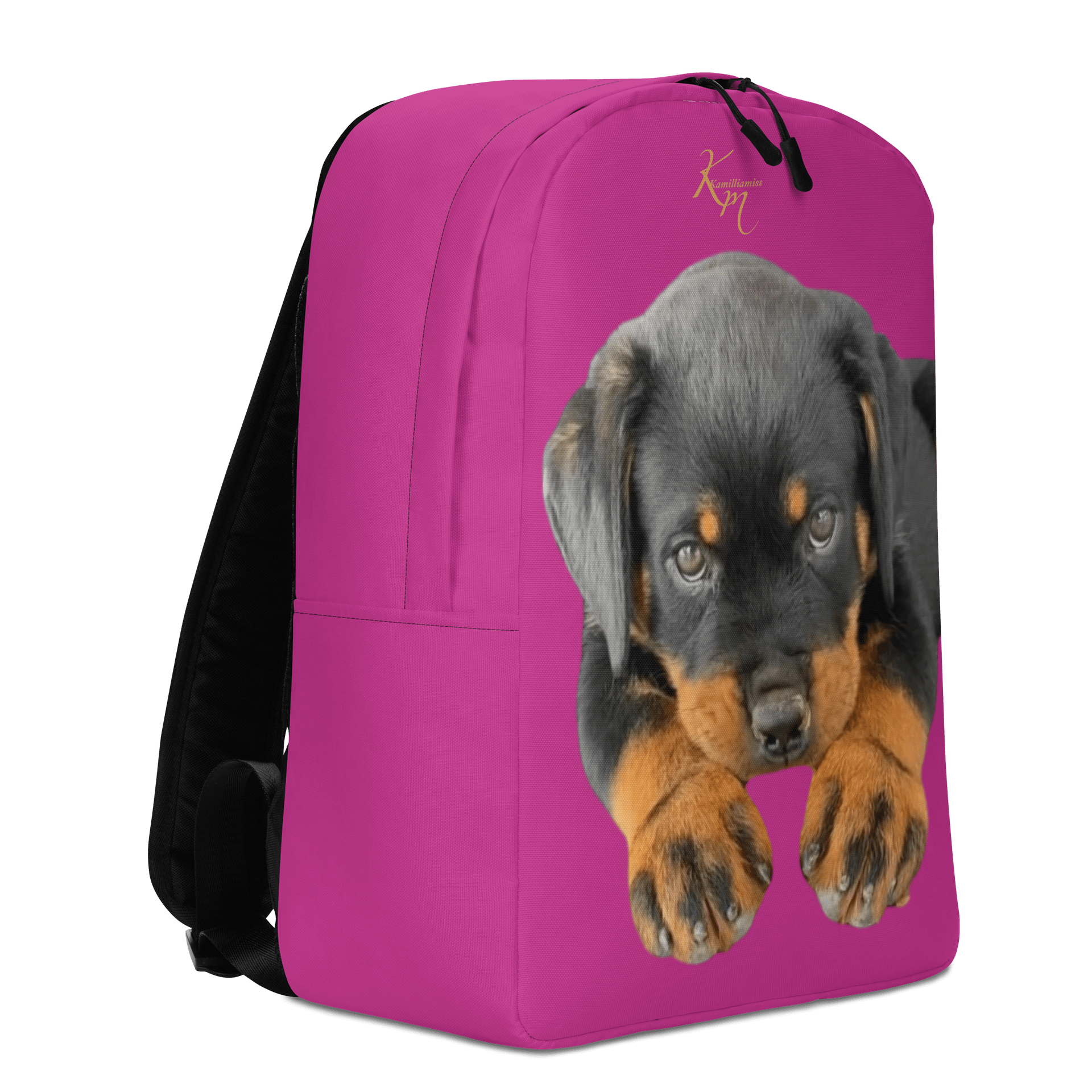 kamilliamiss product image (3)