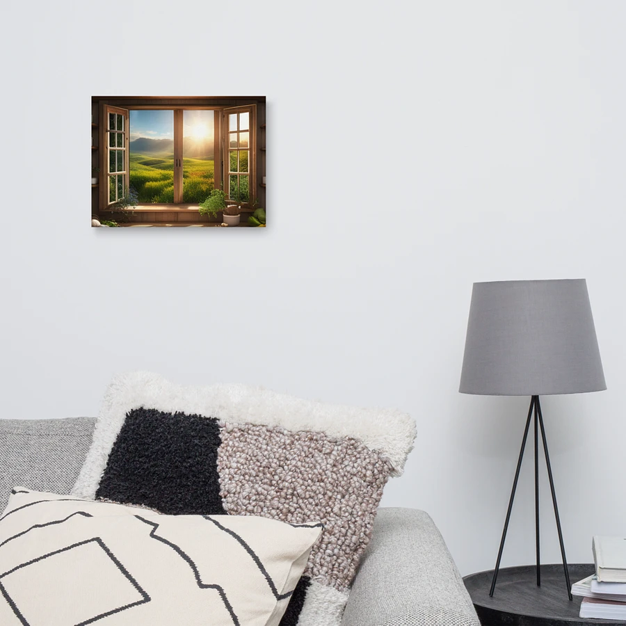 Tranquil Vista Canvas Collection product image (10)