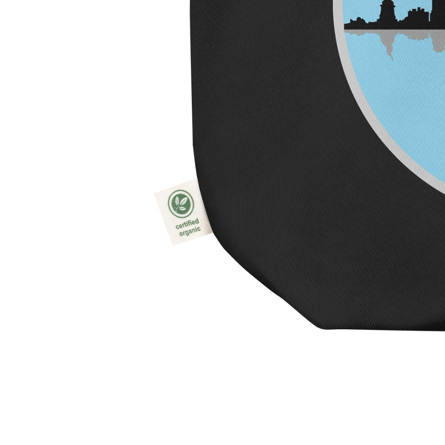 NY Tote product image (3)