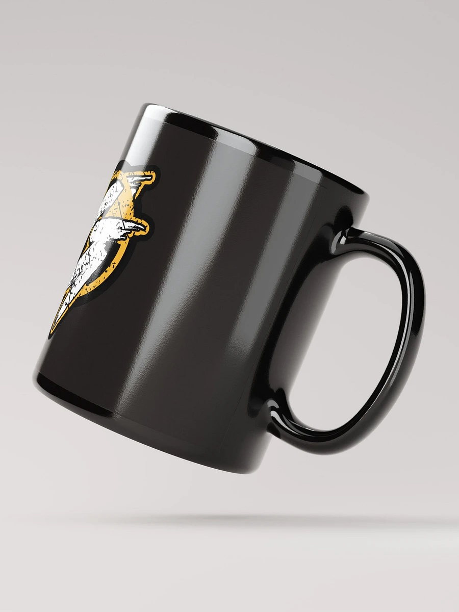 BLACK FSG NUKE MUG product image (4)