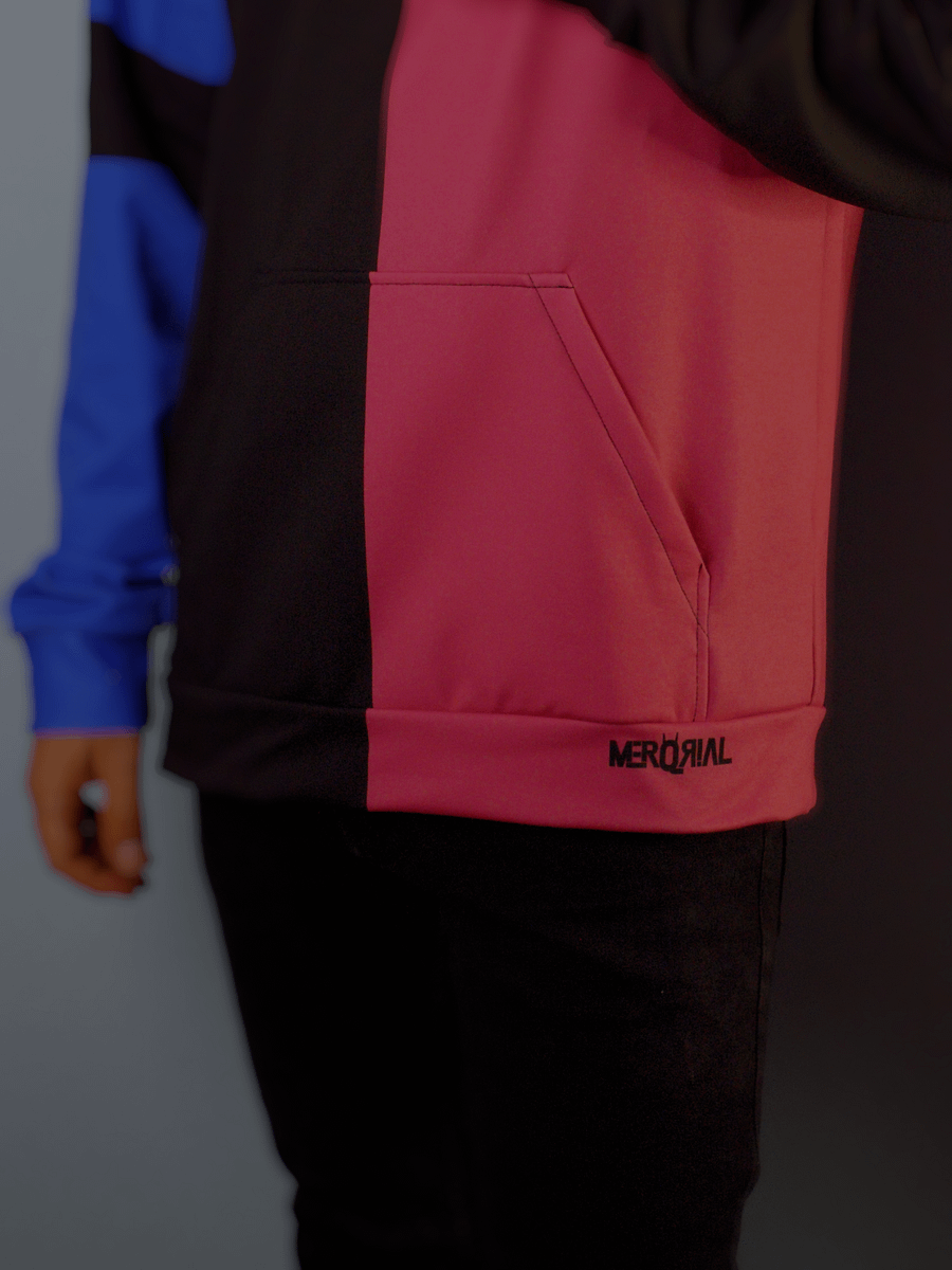 Xeraphine Hoodie product image (4)