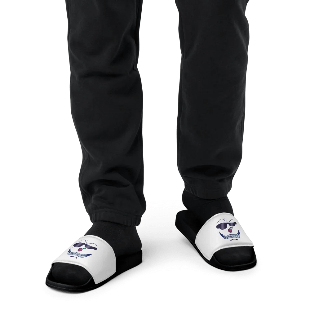 The Cweemy Slides product image (12)