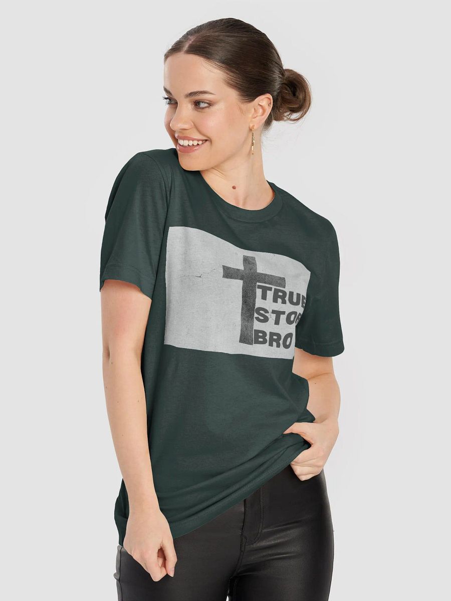 True Story Bro product image (29)