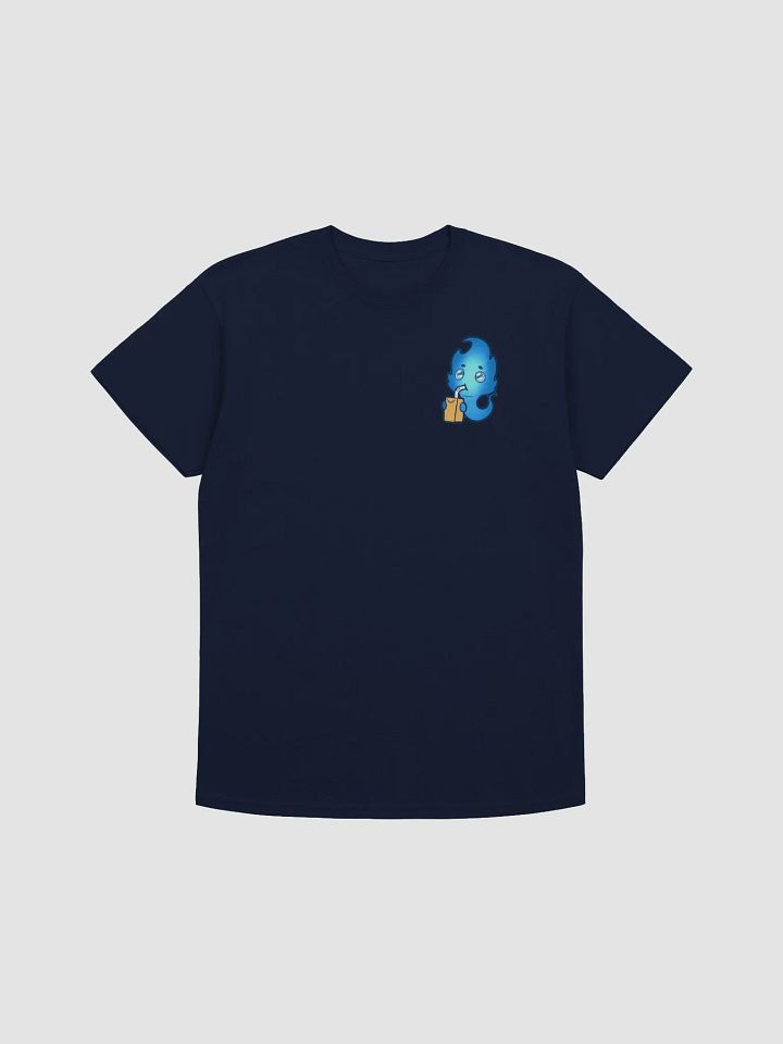 Sip Tee product image (2)