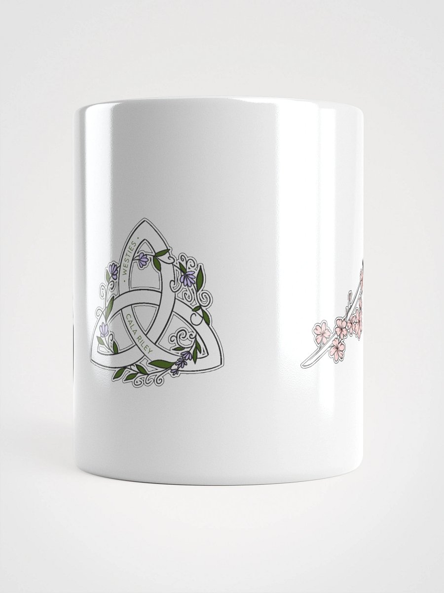 Syndicates Mug 2 product image (16)