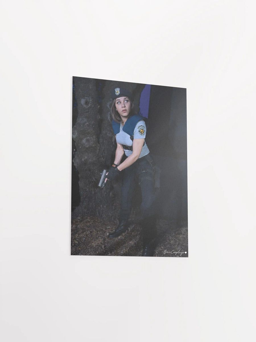 Briill Valentine Poster product image (3)
