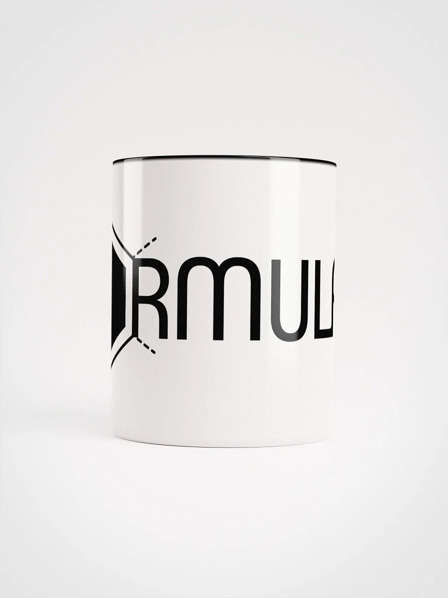 Noir product image (5)