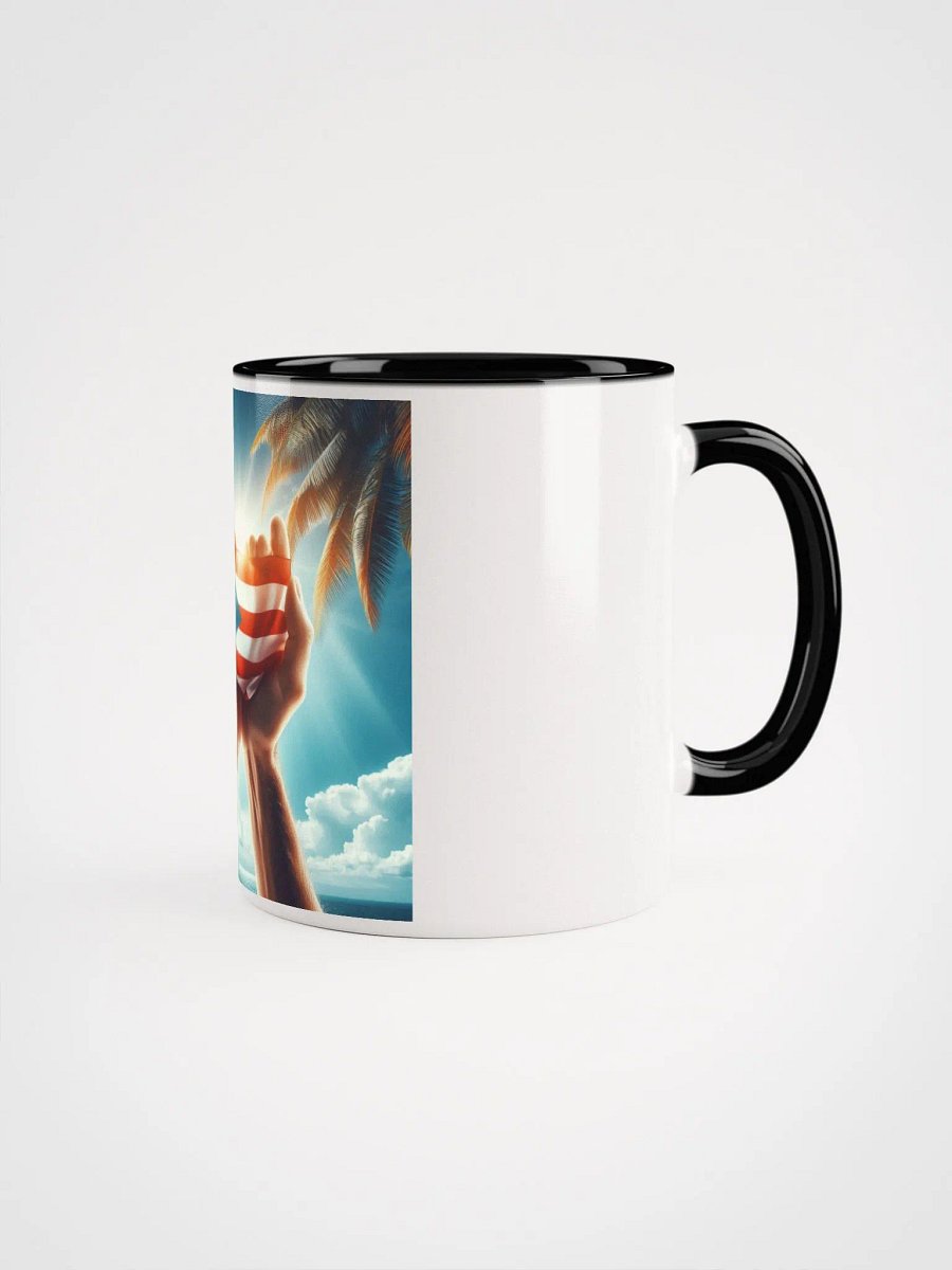 amo a nuestra bandera product image (7)