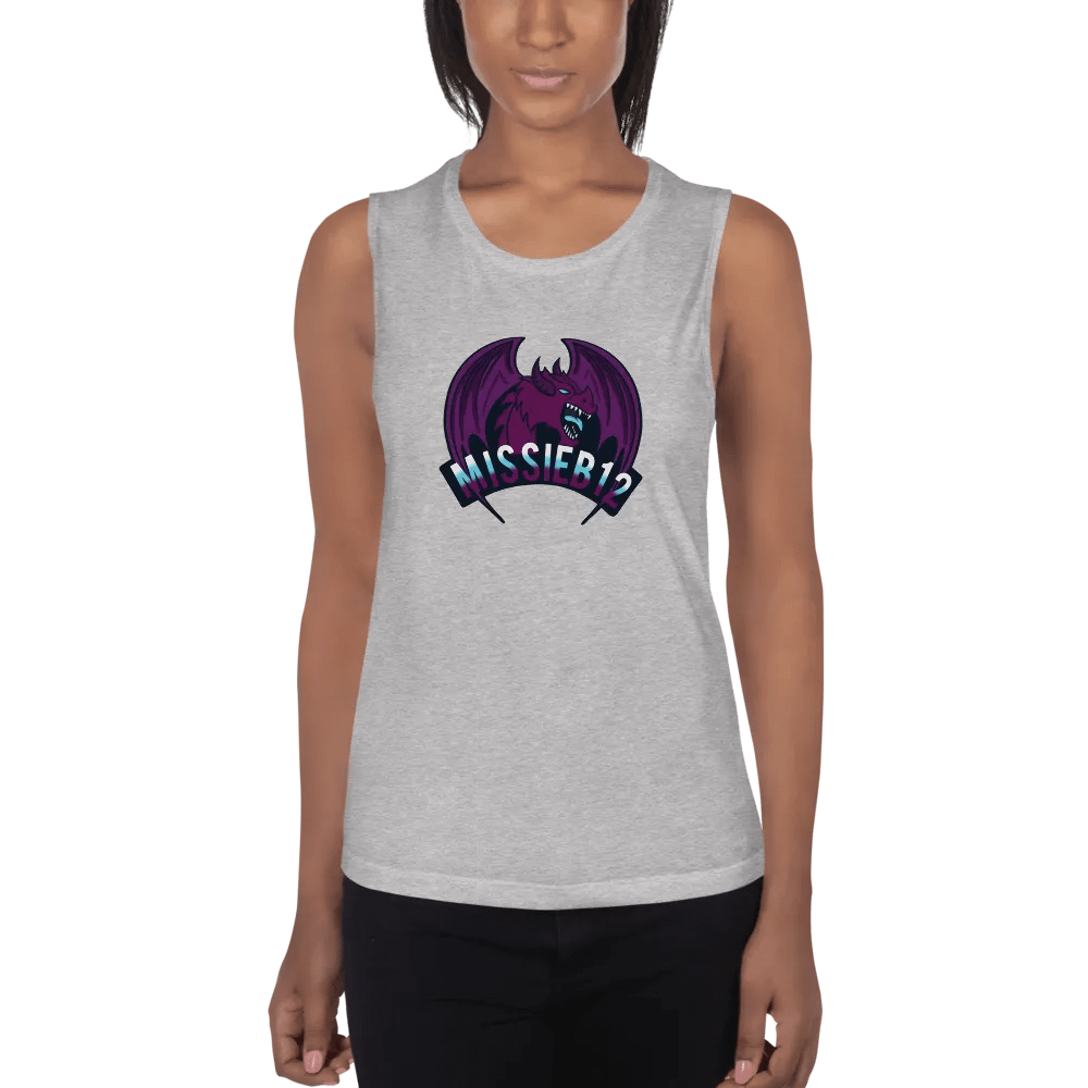 Missie Tank (Female) product image (1)