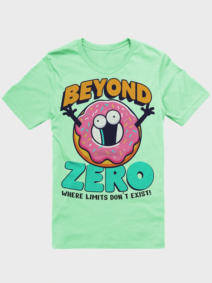 beyond zero product image (1)
