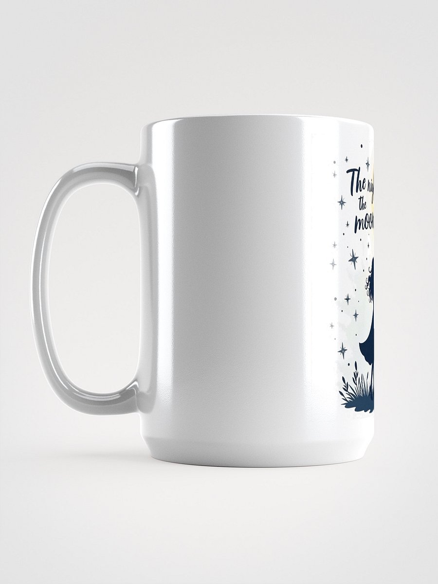 Love Quotes Coffee Mug product image (6)