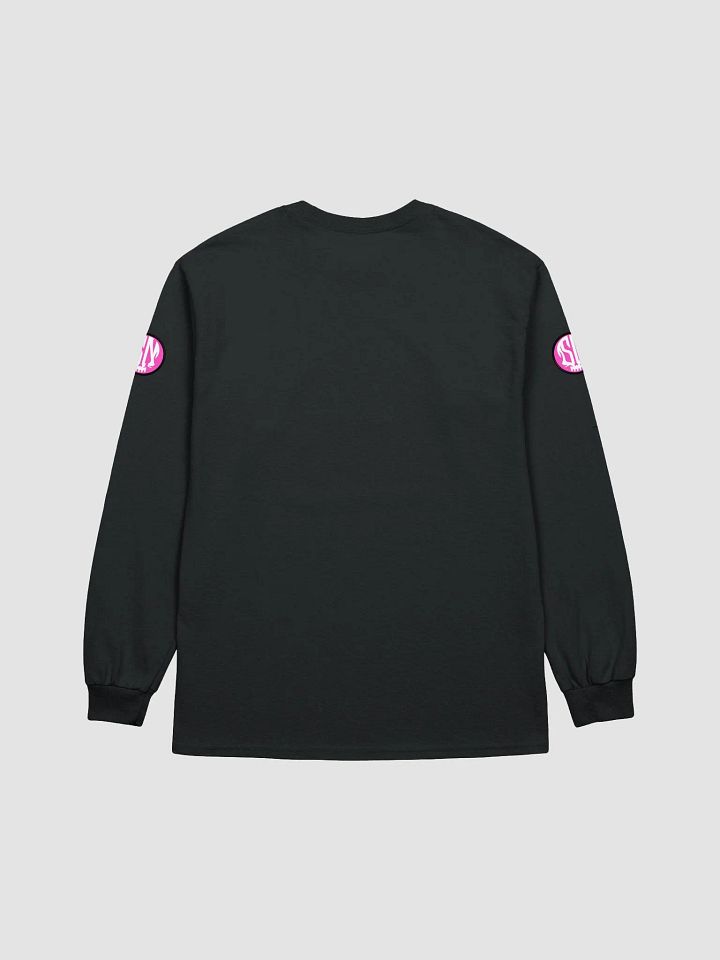 Tee Shirts product image (7)