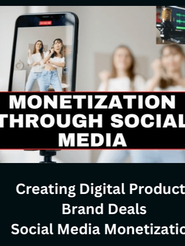 monetization ebook product image (1)