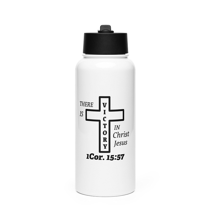 Victory Bottle product image (1)