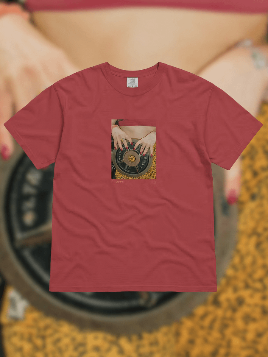 "Lady Lifts" product image (2)