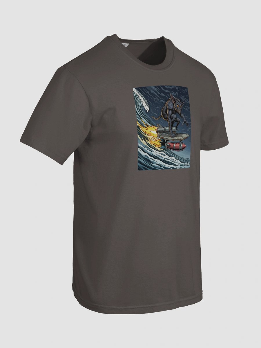 Chupey Cadabra Surf Lessons product image (7)