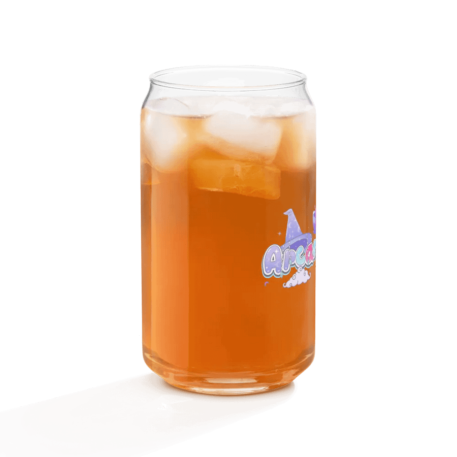 Arcane Aceles Glass product image (12)
