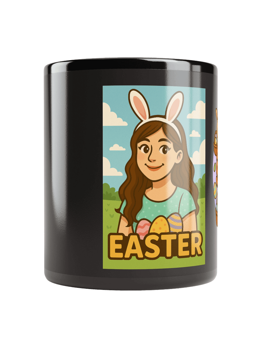 Easter 2026 product image (10)