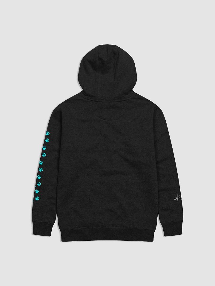 Hoodie product image (6)