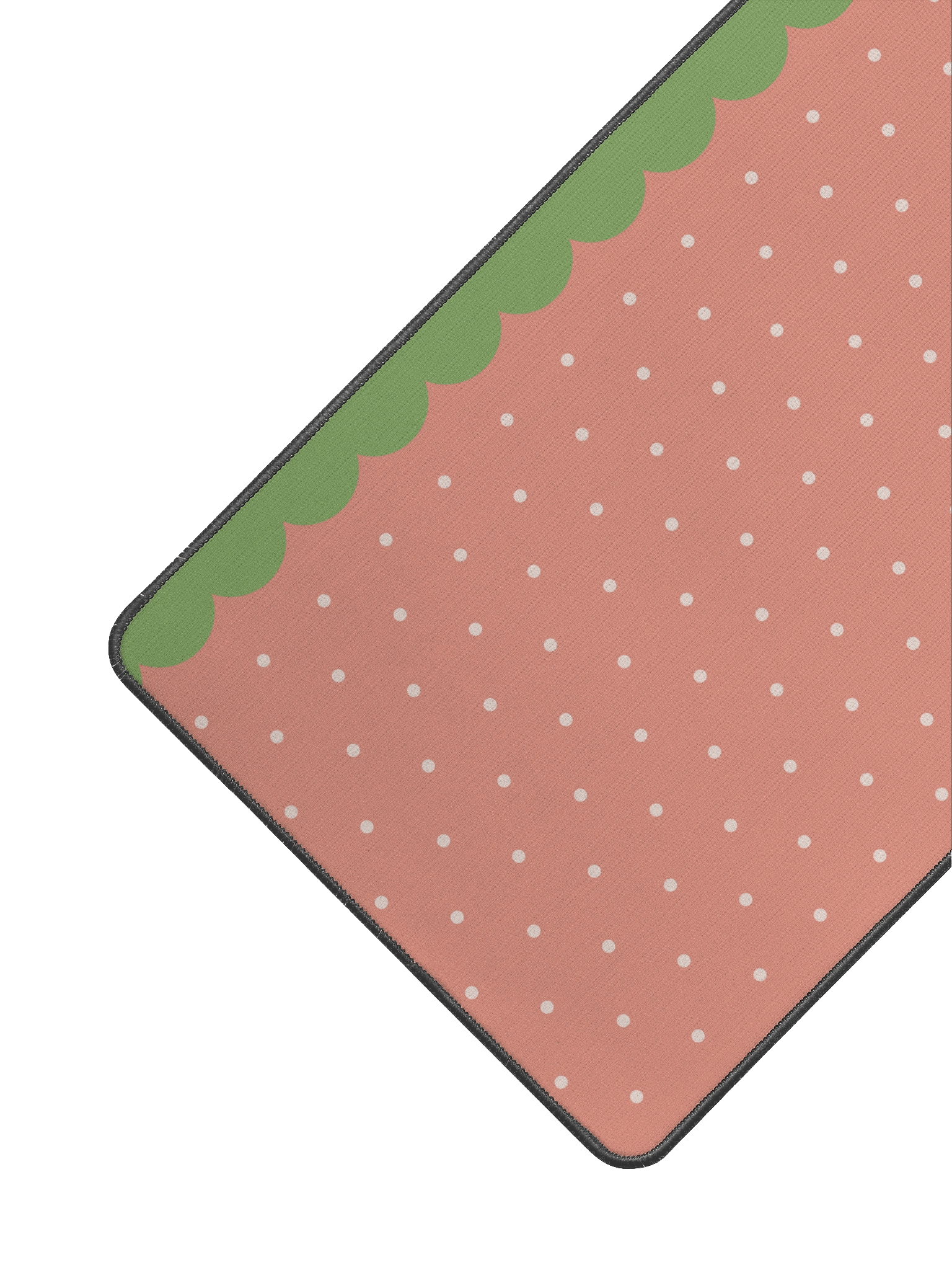 The Strawb Pad product image (2)