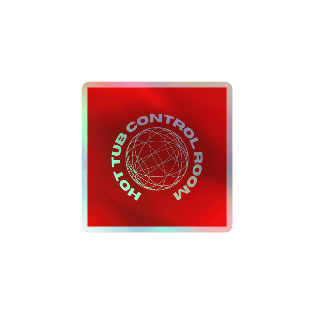 Logo product image (1)