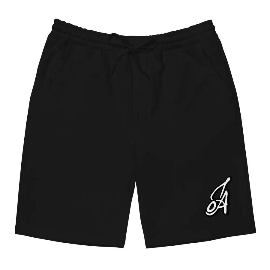 oJAllen - Athletic Shorts Alternate LOGO product image (11)