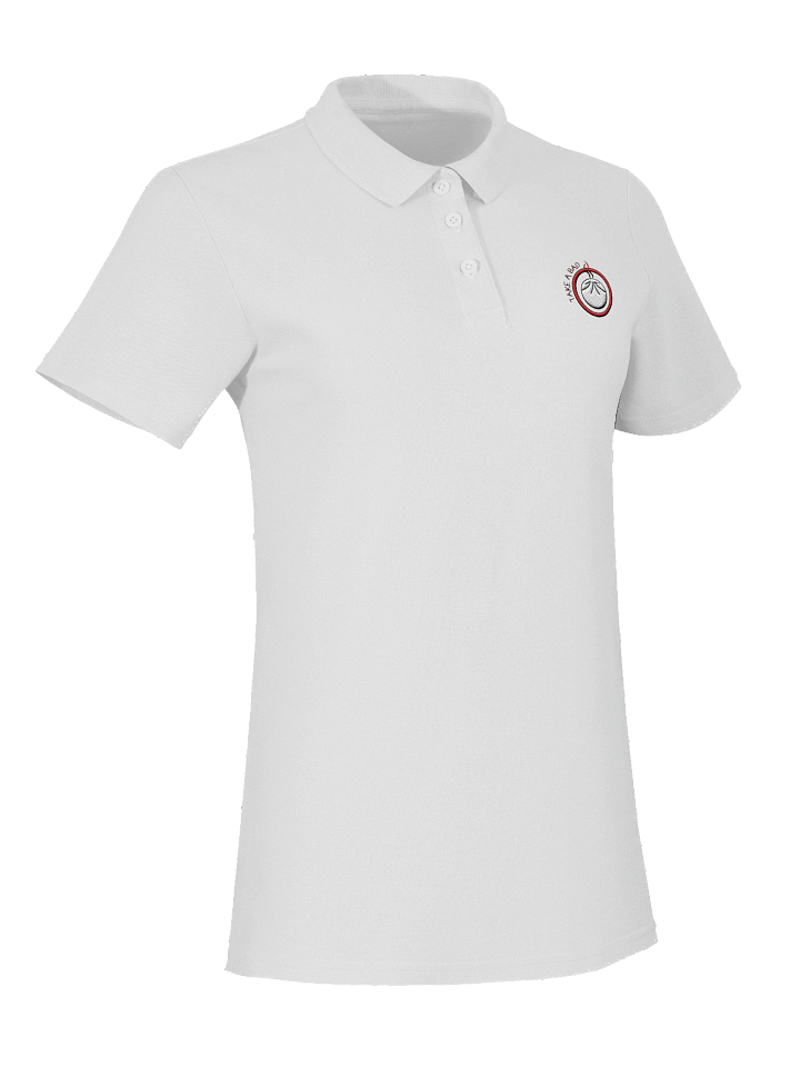 Women's Staff Shirt - Take A Bao product image (2)
