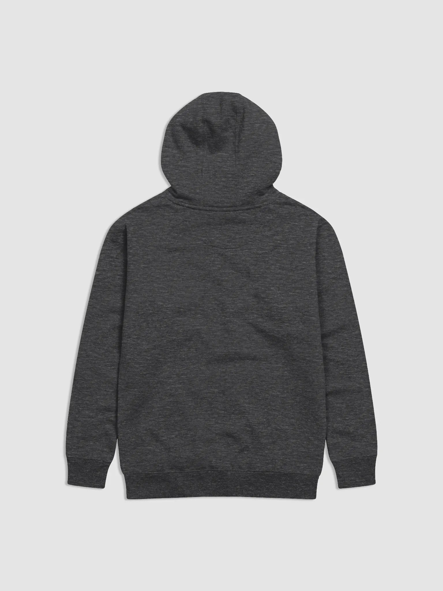 Bush Hoodie product image (8)