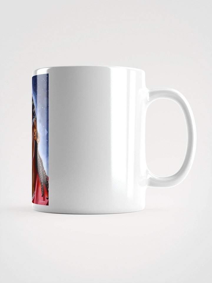 SNOOP DOG RAPPER IS THE BEST product image (2)