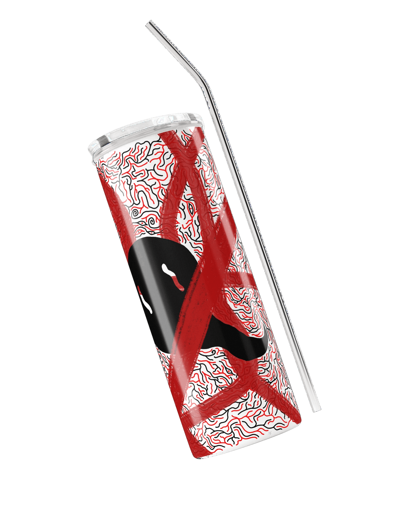 Ghostie Cup product image (3)