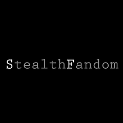 StealthFandom