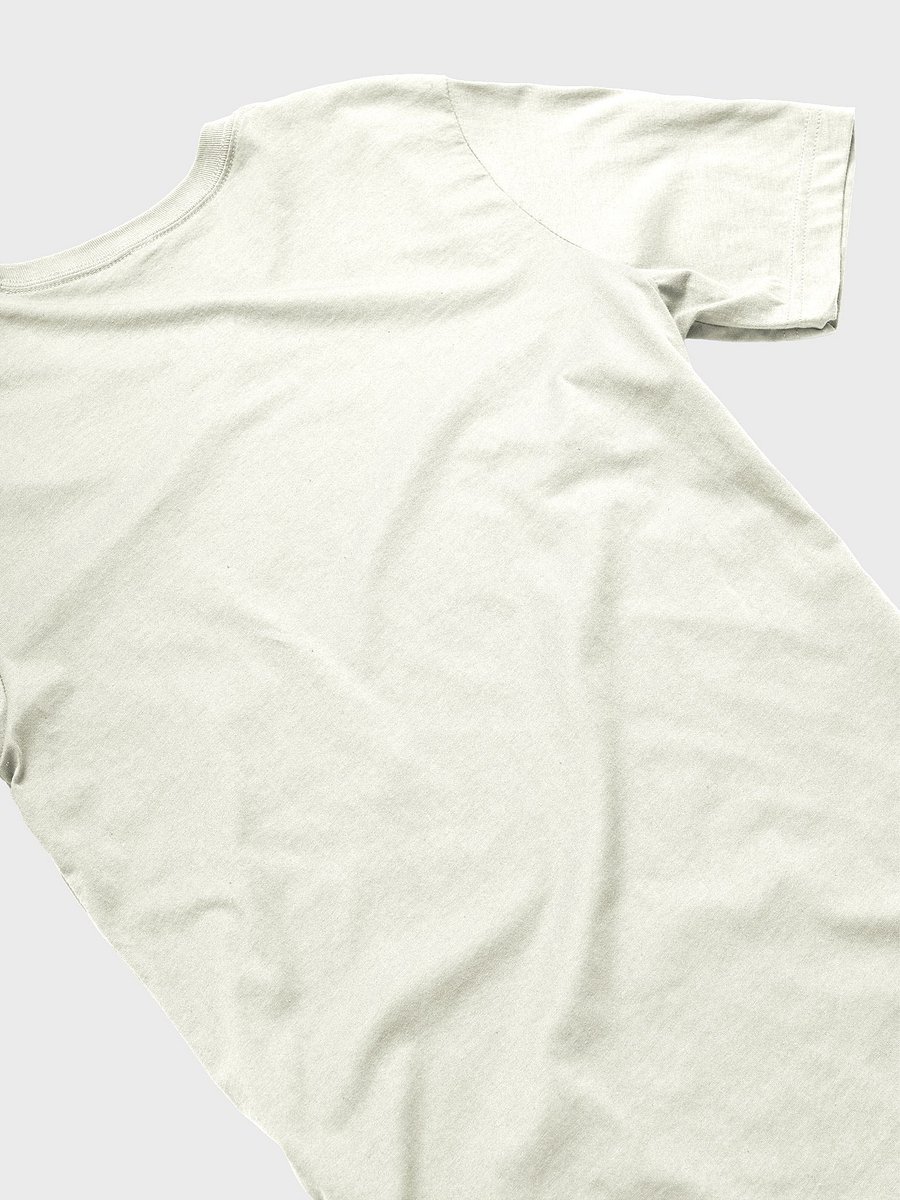 The Sass Collection. product image (5)