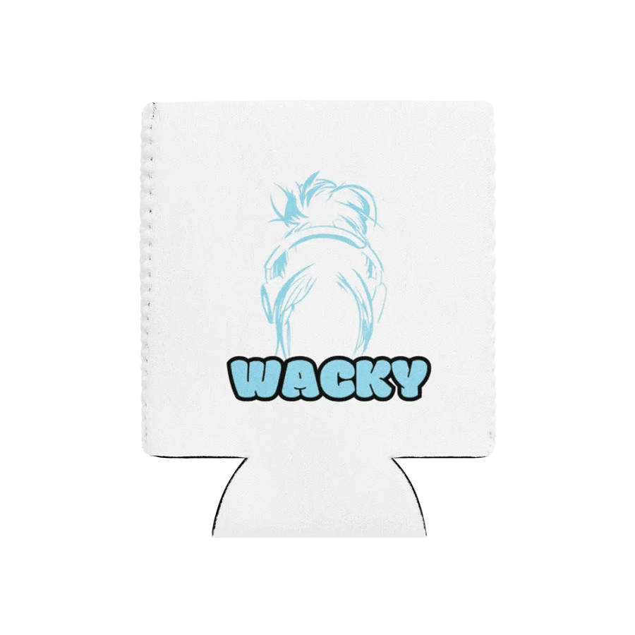 Wacky Coozie product image (1)