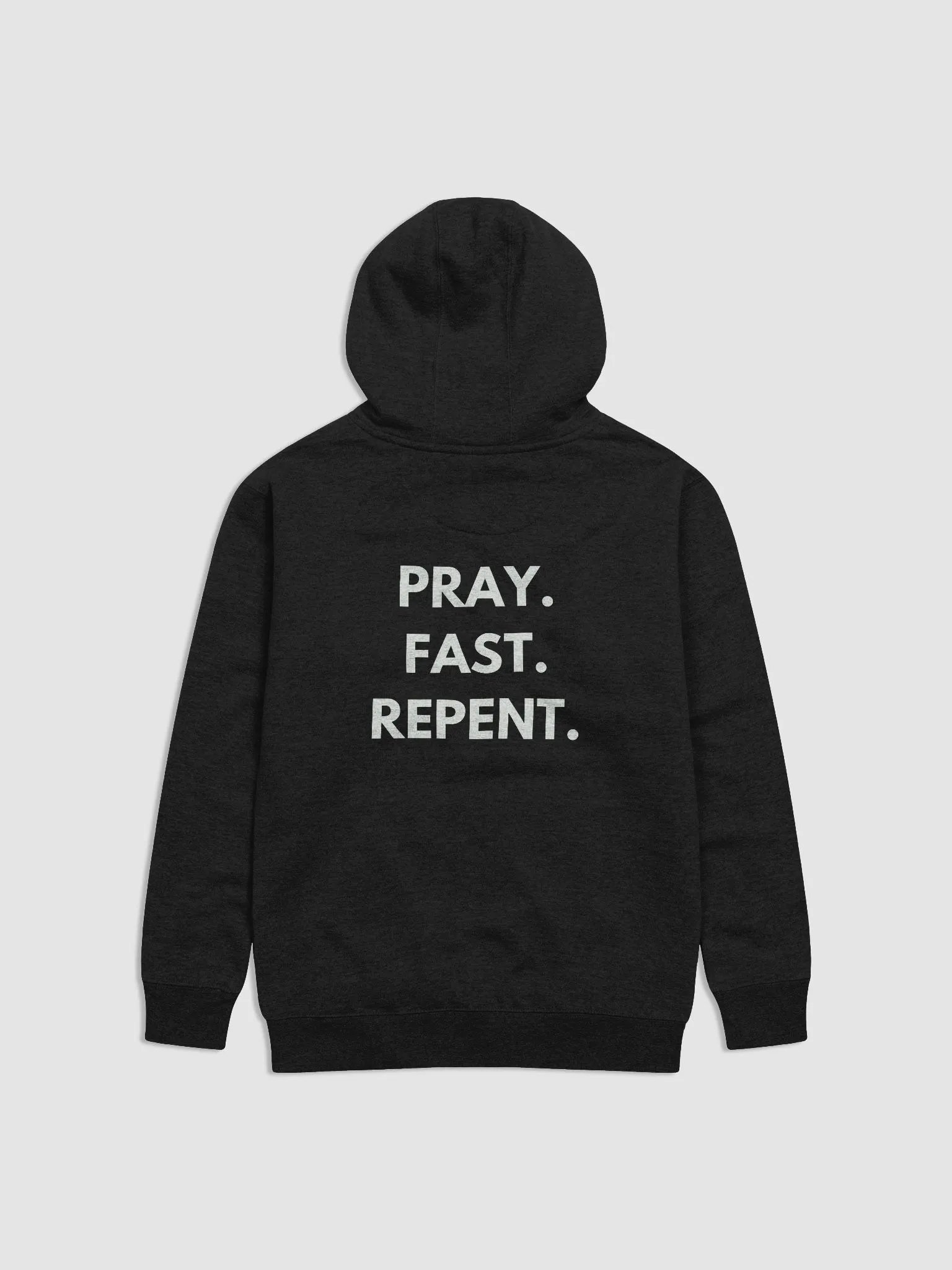 The OG 157 Hoodie product image (2)